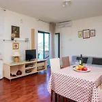 Appartamento Iva *