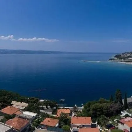 Iva Omis