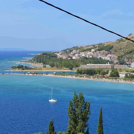 Iva * Omiš